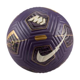 Minge Nike Academy Kylian Mbappe