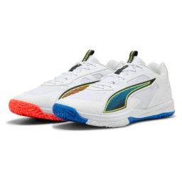 Pantofi Sport Puma Accelerate Pro 4 Game On