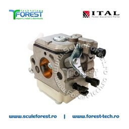 Carburator compatibil pentru motocoasa Stihl FS120, FS250, FS300, FS350