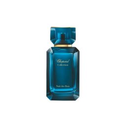 Chopard Nuit Des Rois Apa de parfum Unisex Tester EDP 100 ml