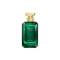 Chopard Miel D`Arabie Apa de parfum unisex Tester EDP 100 ml