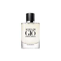 Giorgio Armani Acqua di Gio EDP 100 ml