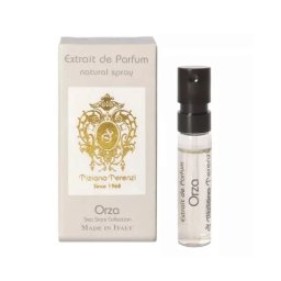 Tiziana Terenzi Orza Extract de parfum unisex 1,5 ml