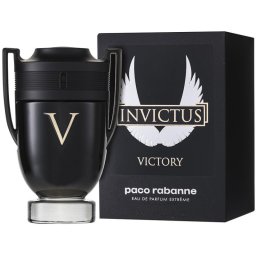 Paco Rabanne Invictus Victory EDP 200 ml