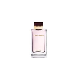 Dolce & Gabbana Pour Femme Apă de parfum Tester EDP 100 ml