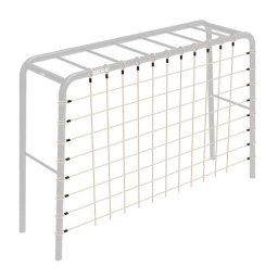 Plasa de catarare - l berg playbase