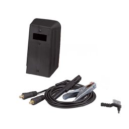 Kit sudura MMA 200A Telwin