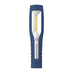 Lampa LED - SMD multifunctionala cu acumulator Scangrip MAG PRO