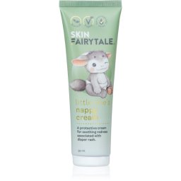 Skin Fairytale Little One’s cremă de protecție împotriva petelor inflamate 90 ml