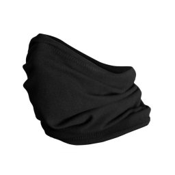 GymBeam Guler Alpine Neck Gaiter Black