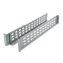 APC sine de montat pe rack, cu 4 picioare