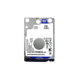 Wd Hdd2.5 1tb Sata Wd10spzx