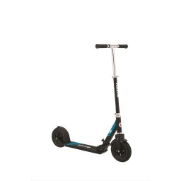 Trotineta Razor - A5 Air Scooter 23L, negru