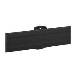 Bara pentru interfata Vogel's PFB3405, 515 mm, negru