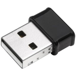 Adaptor wireless Edimax Technology EW-7822ULC Dual-Band