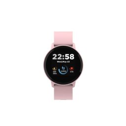 Smartwatch Canyon Lollypop SW-63, IPS full touchscreen 1.3" Roz