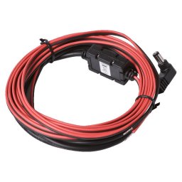 Accesoriu printing Brother PACD600WR Adaptor pentru masina