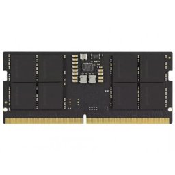 Memorie SO-DIMM Goodram 16GB, DDR5-4800MHz, CL40