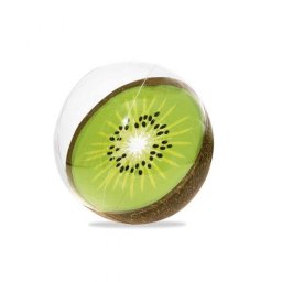 Bestway Minge de Plaja Fructe Ast 46Cm