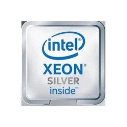 Procesor Server HP Intel Xeon Silver 4310, 2.10GHz, Socket 4189, Tray