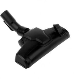 Perie pardoseala BOSCH 17002923