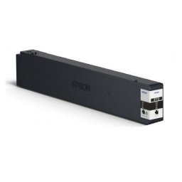 Cartus Cerneala Epson C13T02Y100, Negru