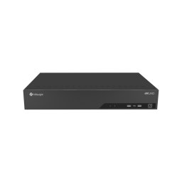 NVR MILESIGHT TECHNOLOGY MS-N7032-G, 32 canale, rezolutie inregistrare 12 MP, redare 4k HDMI