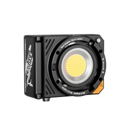 Lampa LED COB 300W 2700K-6500K Sirui C300X II Handheld Light