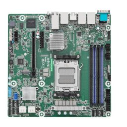 Placa De Baza Asrock B650D4U-2L2T/BCM