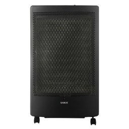 Soba Samus RS426C