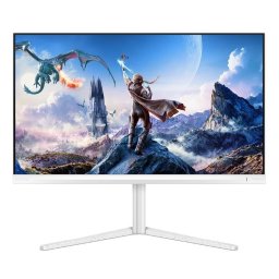 Monitor Gaming Fast IPS LED, Philips 27M2N5901A/00, 27 inch, UHD (3840 x 2160), HDMI, DisplayPort, Boxe, Pivot, 360 Hz, 1 ms, Alb