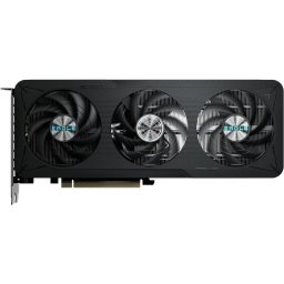 Placa video GIGABYTE GeForce RTX 5060 EAGLE MAX OC 8GB GDDR7 128-bit