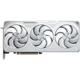 Placa video GIGABYTE Radeon RX 9070 XT GAMING OC ICE, 16GB GDDR6, 256-bit