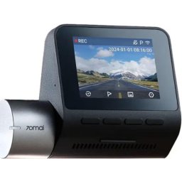 Camera video auto 70mai Dash Cam A510