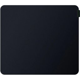 Mousepad Gaming Razer Sphex V3 Large, 450 x 400 mm, Ultra subtire, Negru