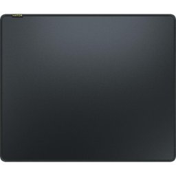 Mousepad Hator Tonn Evo L, Negru