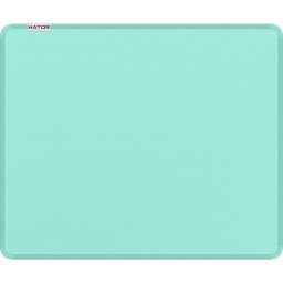 Mousepad Hator Tonn Evo M, Albastru