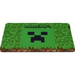 Mousepad Razer Gigantus V2 Medium Minecraft Edition