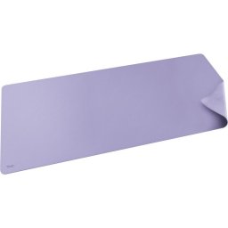 Mousepad Trust Benya XXL, Mov