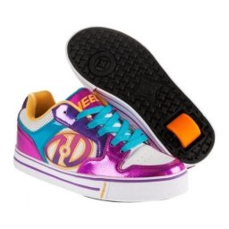 Role Rookie Motion Plus 39 , Alb-Multicolor
