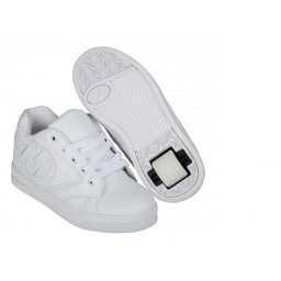 Role Heelys Propel 2.0, 40.5, Alb