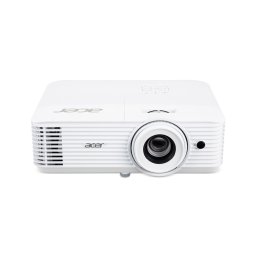 Videoproiector H6815P, DLP, 4K, 4000Lm, 10000/1, 2xHDMI, 10W, 5000 h, Alb