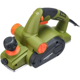 Rindea electrica Heinner ARE001, 710 W, 82x2 mm diametru lucru, 16.500 RPM, Multicolor