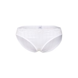 CALIDA Slip 'Etude Toujours' alb