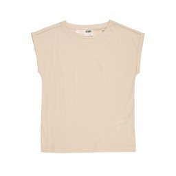 Urban Classics Tricou culoarea pielii