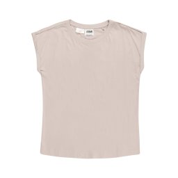 Urban Classics Tricou gri deschis