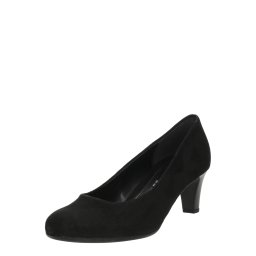 GABOR Pumps negru