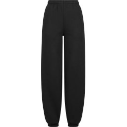 Urban Classics Pantaloni negru
