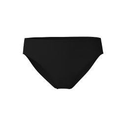 CALIDA Slip negru