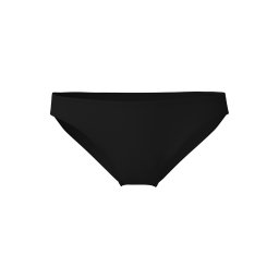 CALIDA Slip negru